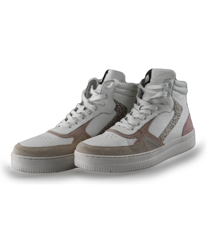 Maruti Sneaker