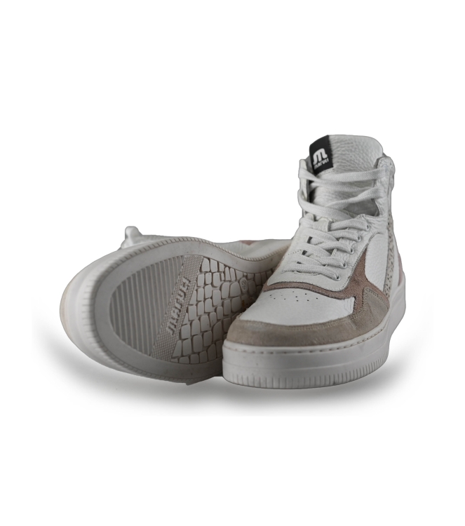 Maruti Sneaker