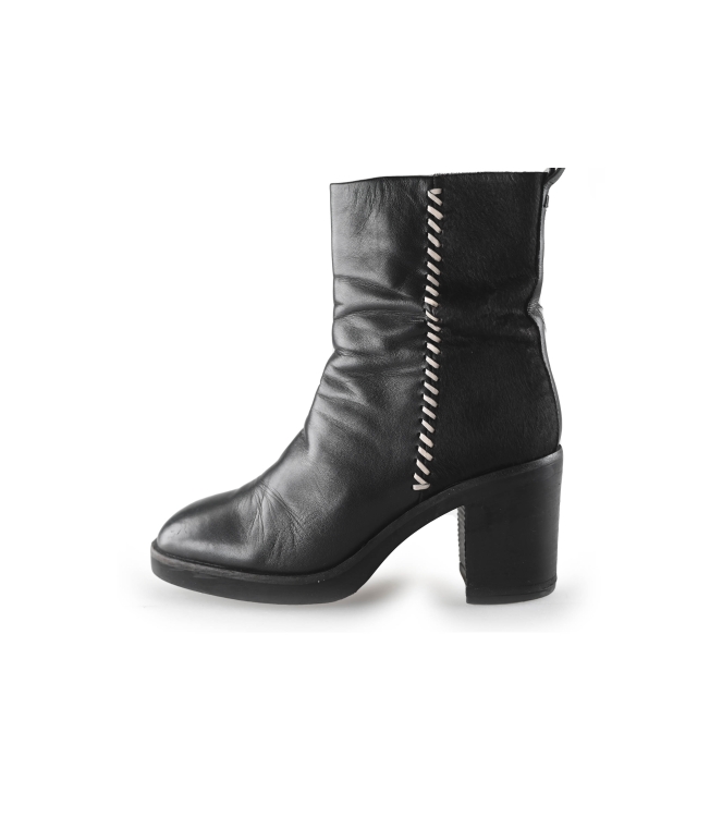 Maruti Stiefeletten