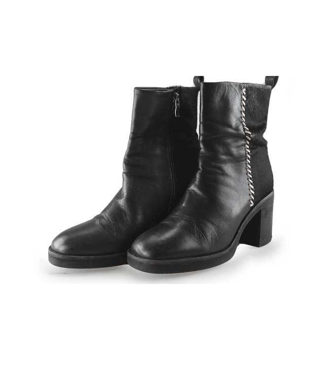 Maruti Stiefeletten