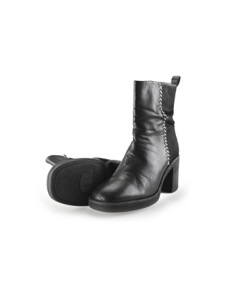 Maruti Stiefeletten