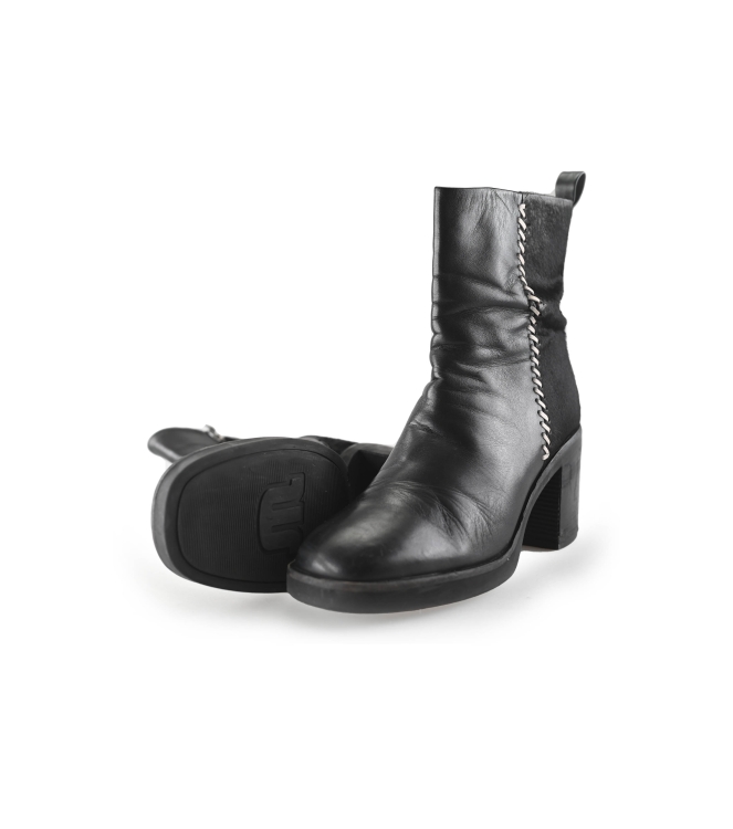 Maruti Stiefeletten