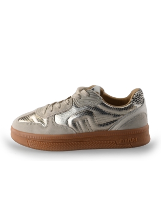 Maruti Sneaker