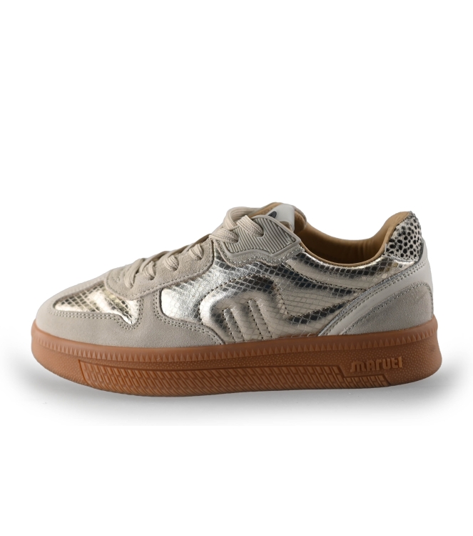 Maruti Sneaker