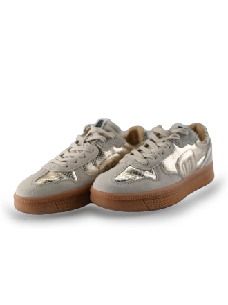 Maruti Sneaker