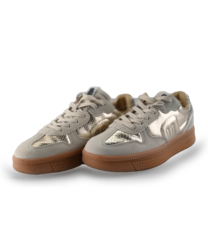 Maruti Sneaker