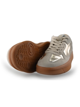 Maruti Sneaker