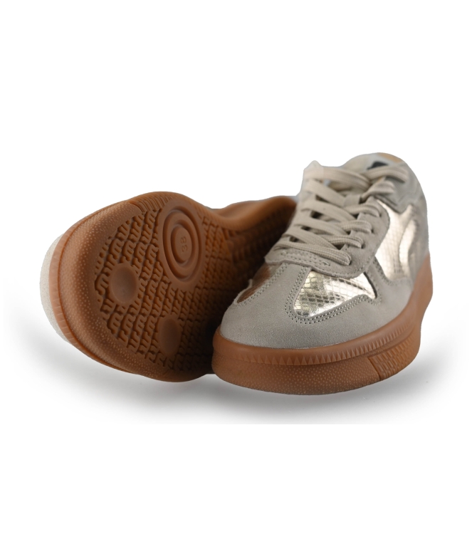 Maruti Sneaker