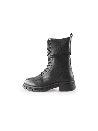 Maruti Schnürstiefel Schwarz 248244