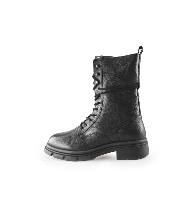 Maruti Schnürstiefel