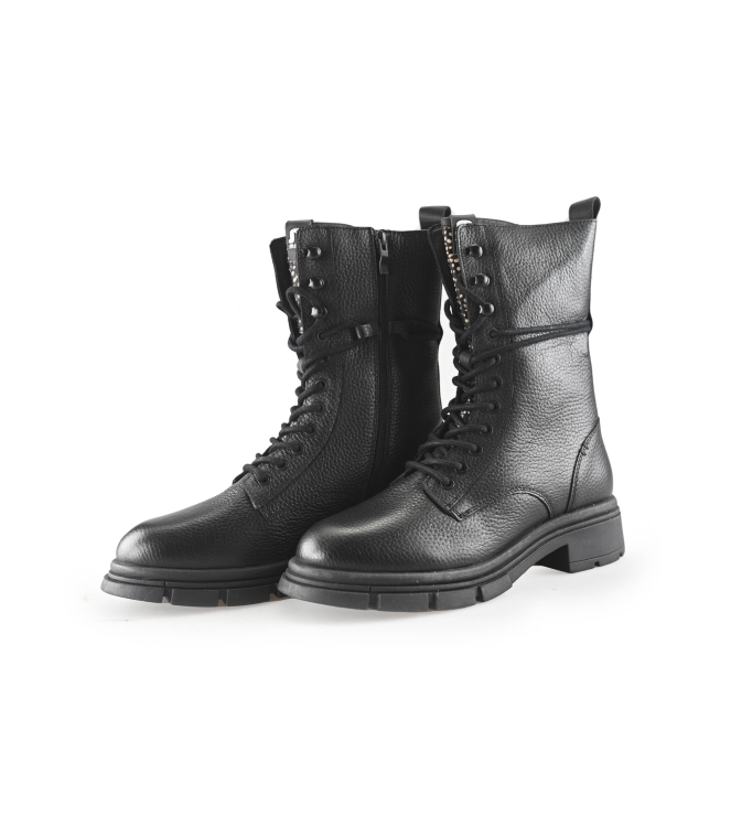 Maruti Schnürstiefel