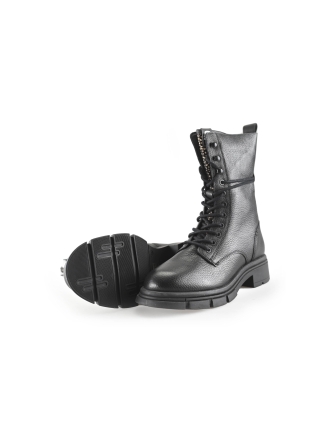 Maruti Schnürstiefel