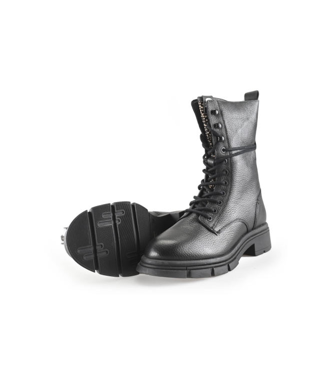 Maruti Schnürstiefel