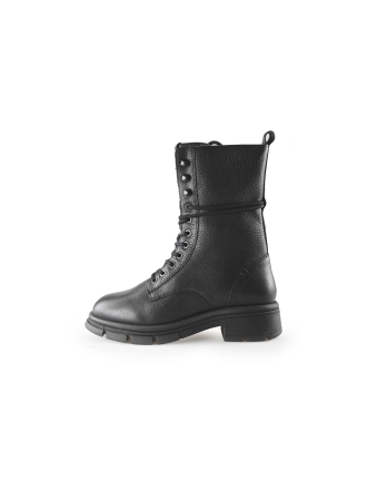 Maruti Schnürstiefel Schwarz 248245