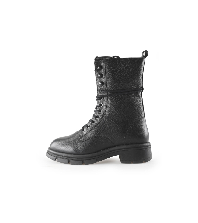 Maruti Schnürstiefel