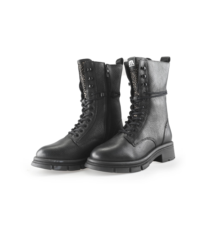 Maruti Schnürstiefel