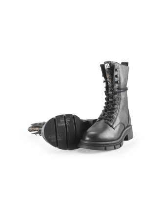 Maruti Schnürstiefel