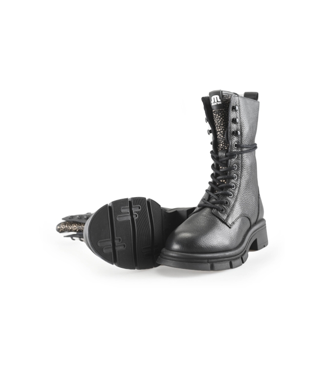 Maruti Schnürstiefel