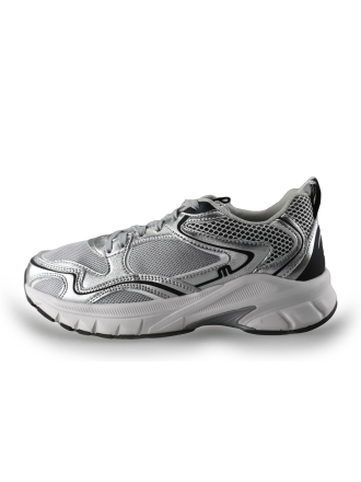 Maruti Sneaker