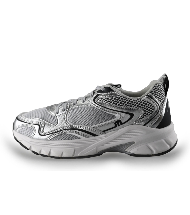 Maruti Sneaker