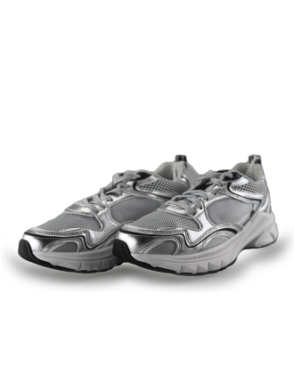 Maruti Sneaker