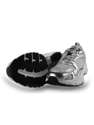 Maruti Sneaker