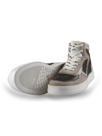 Maruti Hohe Sneaker