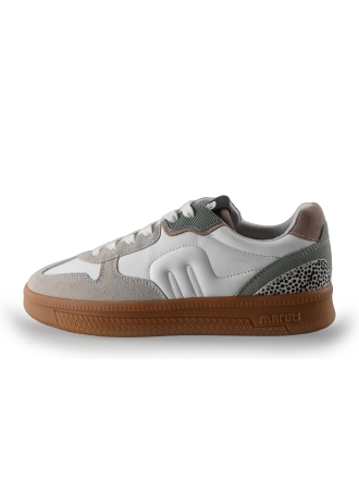 Maruti Sneaker