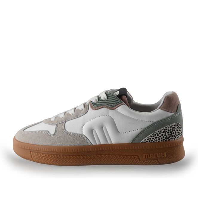 Maruti Sneaker