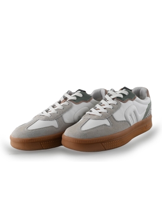 Maruti Sneaker