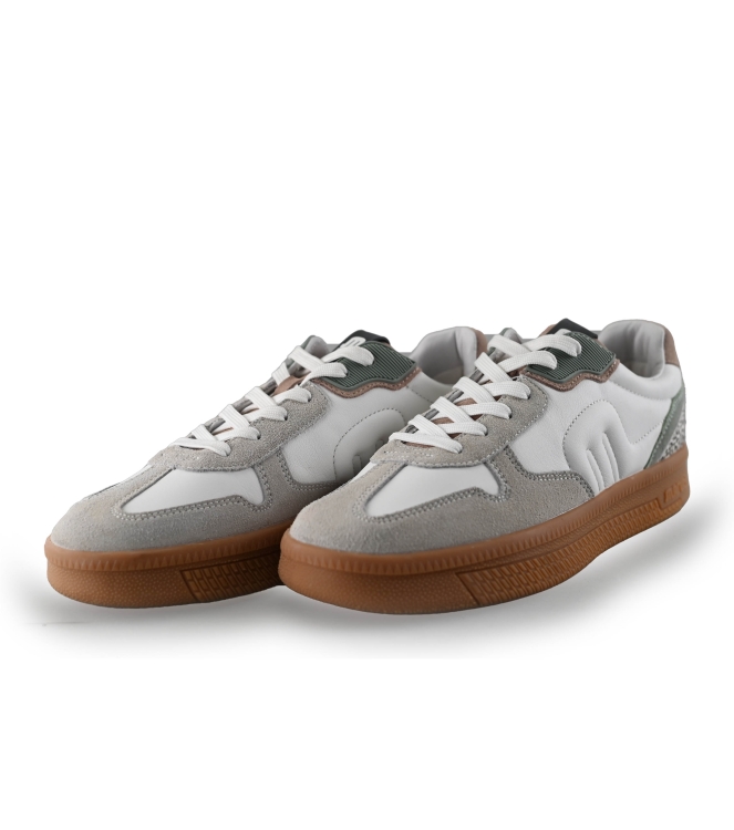 Maruti Sneaker