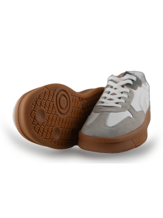 Maruti Sneaker