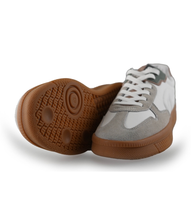 Maruti Sneaker