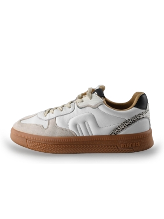 Maruti Sneaker Weiß 248249