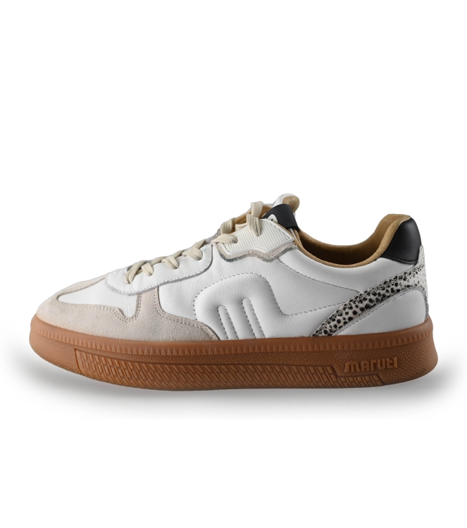 Maruti Sneaker