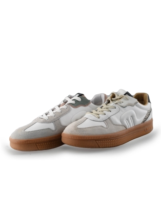 Maruti Sneaker Weiß 248249