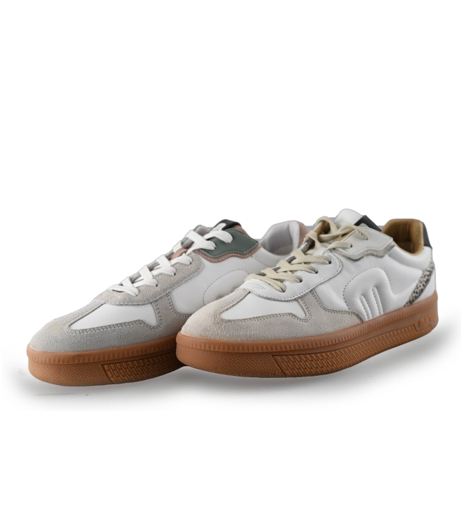 Maruti Sneaker