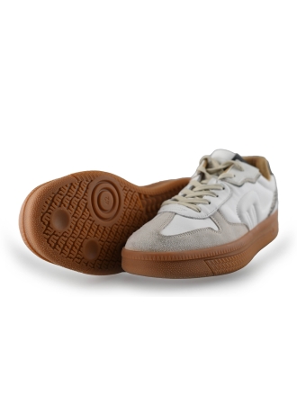 Maruti Sneaker
