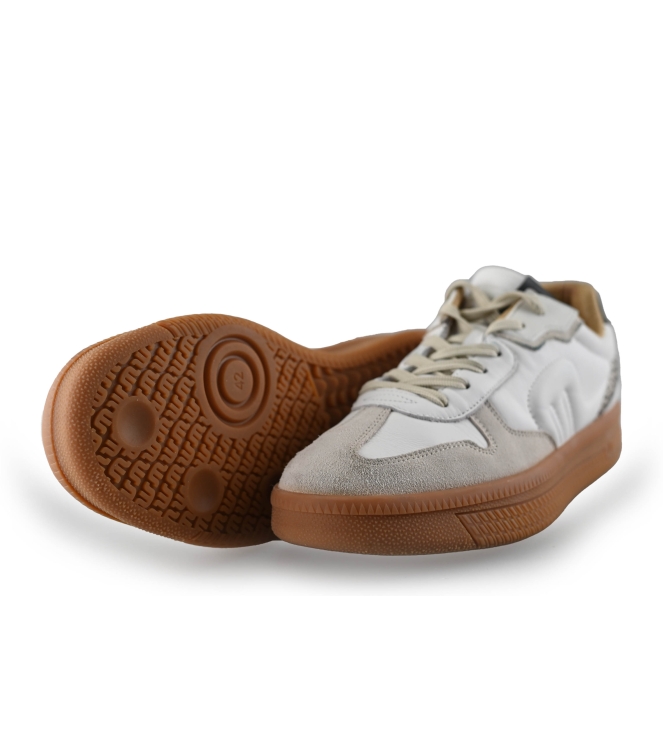 Maruti Sneaker