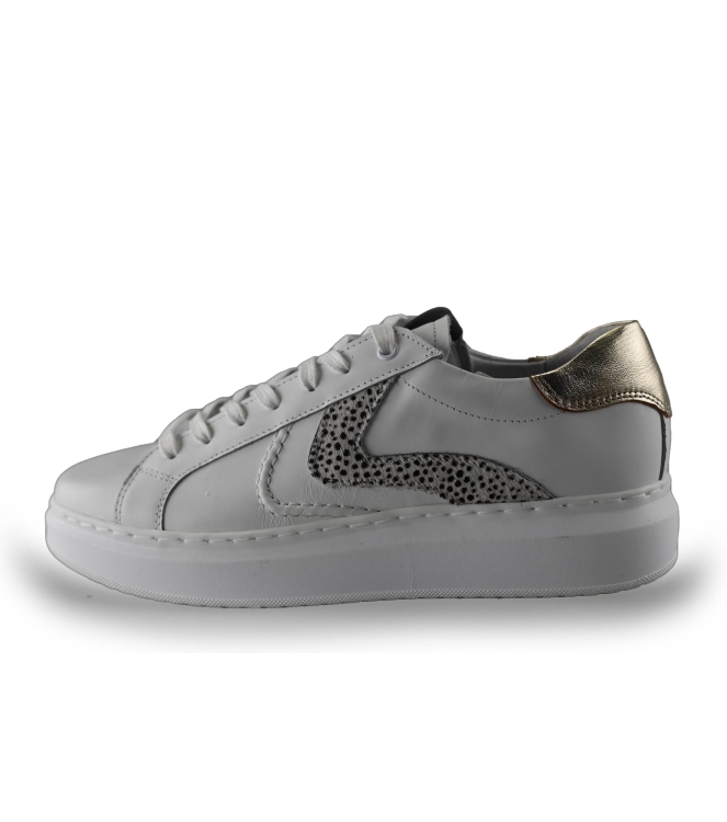 Maruti Sneaker
