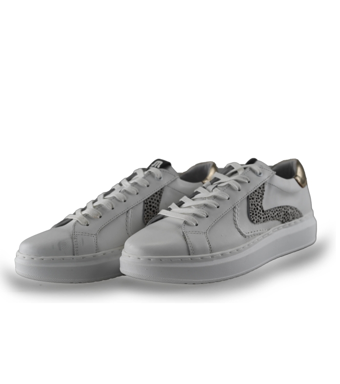Maruti Sneaker