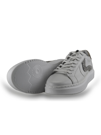 Maruti Sneaker