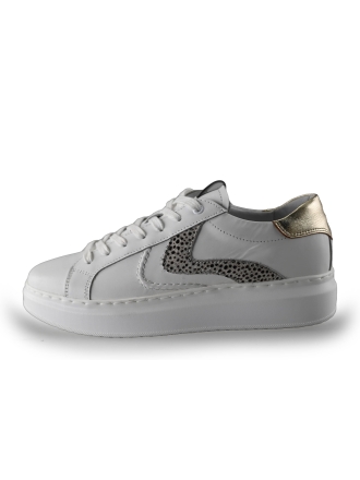 Maruti Sneaker Beige 248251