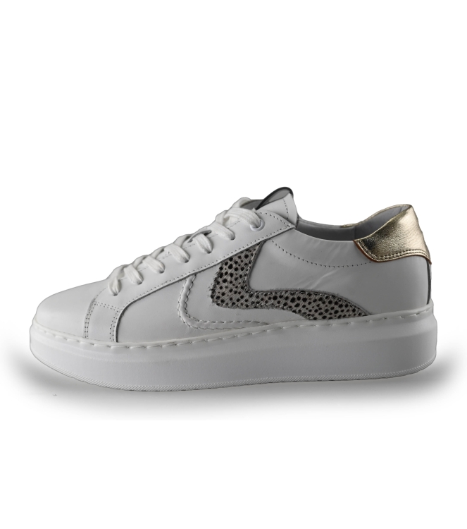 Maruti Sneaker