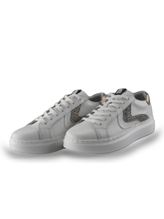 Maruti Sneaker Beige 248251