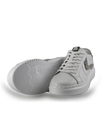 Maruti Sneaker
