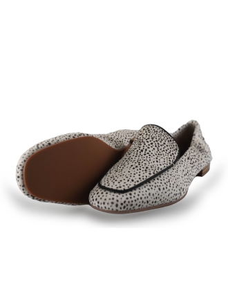 Maruti Loafers 