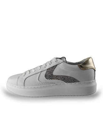 Maruti Sneaker Beige 248253