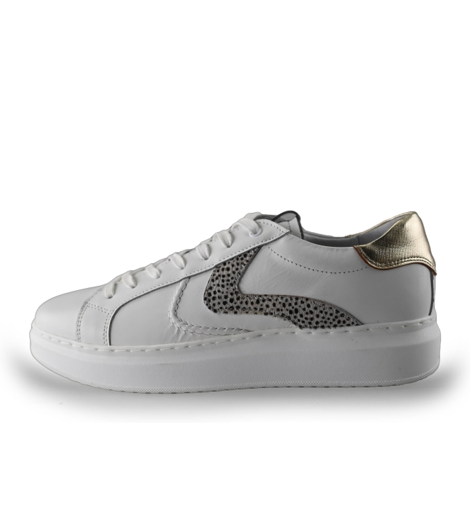 Maruti Sneaker