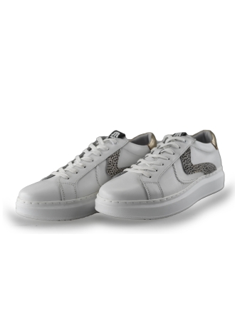 Maruti Sneaker Beige 248253